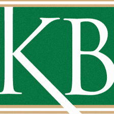 Kerkering Barberio