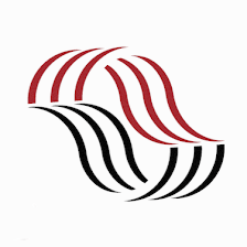 Propertyshelf, Inc.