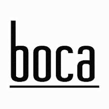Boca