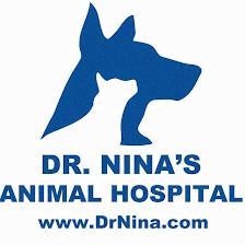 Dr. Nina's Animal Hospital Sarasota