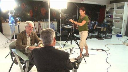Visions Unlimited Video Productions