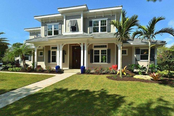 JOHN FEVRIER - TOP 2% of Realtors - RE/MAX - Sarasota Real Estate