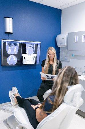 Integrated Dental of Florida