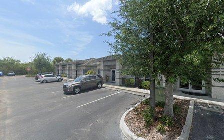 Jones Edmunds & Associates, Inc.