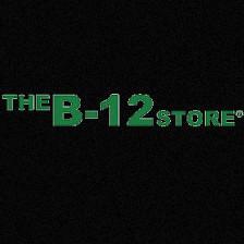 The B-12 Store, Sarasota
