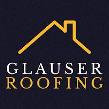 Glauser Roofing