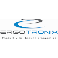 Ergotronix, Inc.