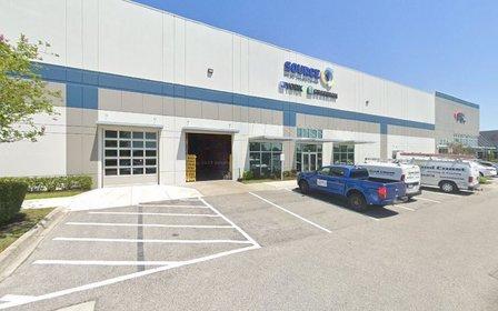YORK Factory Direct