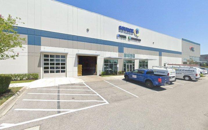 YORK Factory Direct