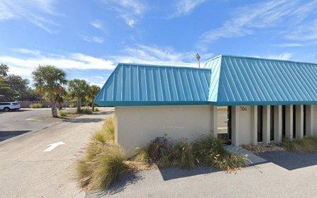 Venice Ocala Heart Institute