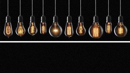 LCG Electrical Contractor Co