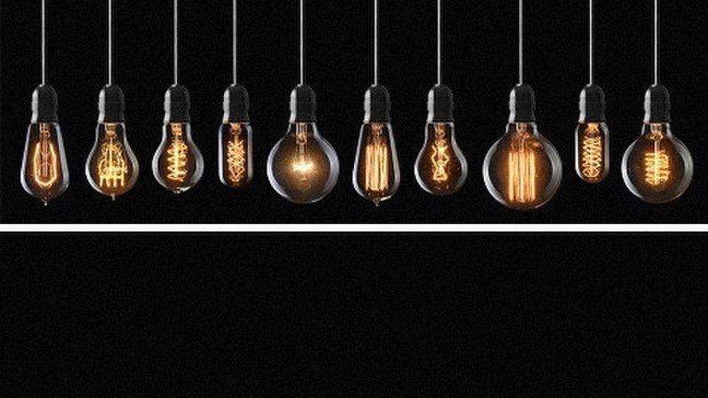 LCG Electrical Contractor Co