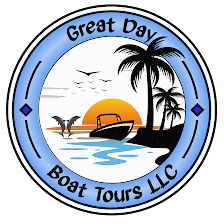 Great Day Boat Tours LLC