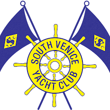 South Venice Yacht Club