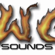 WC SOUNDS