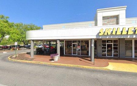 Gulf Coast Hearing Aid Center