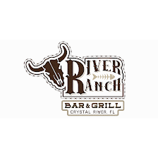 River Ranch Bar & Grill