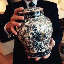 New Serenity Memorial Funeral Home And Cremation Services