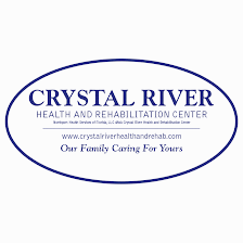 Crystal River Health and Rehabilitation Center