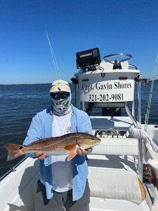 All Shores Outdoors LLC