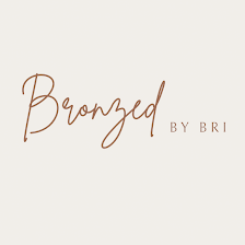 Bronzed By Bri