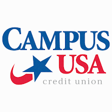 CAMPUS USA Credit Union - Financial Center