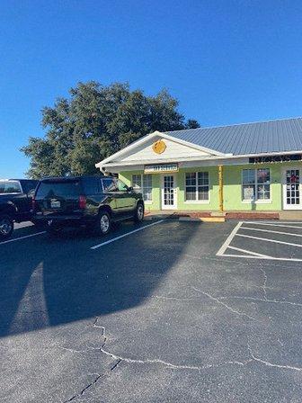 Ocala Tax Service