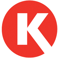 Circle K | Gas Station