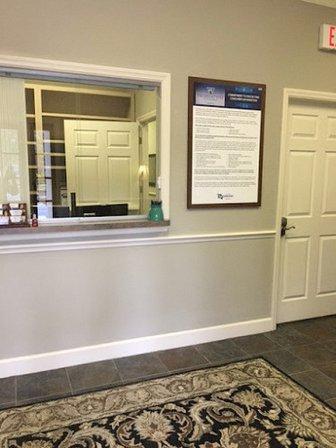 Paramount Title - Spring Hill