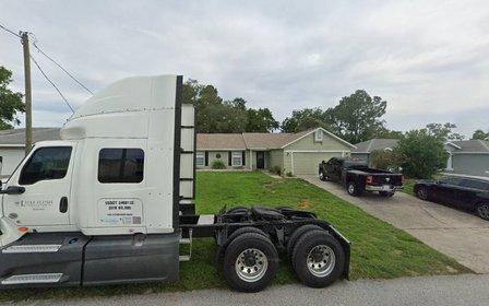 Anchor Down Home Inspections