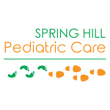 Spring Hill Pediatric Care