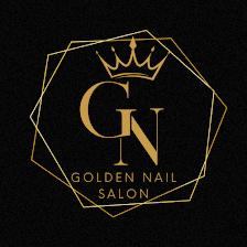 Golden Nails of Spring Hill