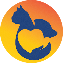 Pasco County Animal Services