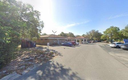 BayCare Behavioral Health – Integrated Stabilization Unit