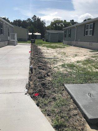 Simplicity Irrigation Solutions