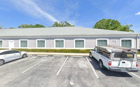 Hearing Center at ENT Associates