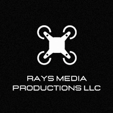 Rays Media Productions