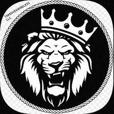 TAKE OVER WIRELESS & SMOKE SHOP