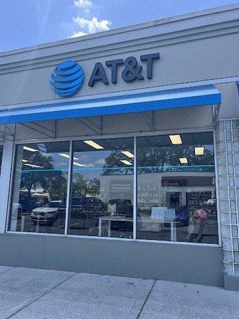 AT&T Store