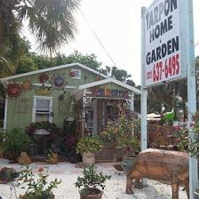 Tarpon Home and Garden