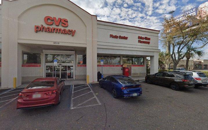 CDReload by Crypto Dispensers - CVS Pharmacy