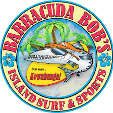 Honeymoon Island Attitudes