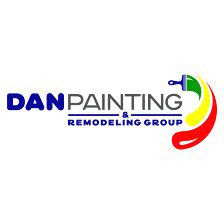 DAN PAINTING GROUP LLC