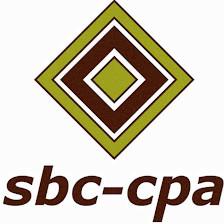 sbc-cpa