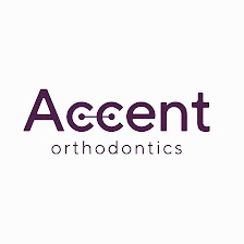 Accent Orthodontics