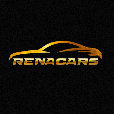 Renacars