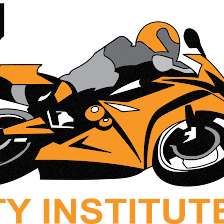 Orange Osceola Safety Institute