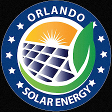 Orlando Solar Energy