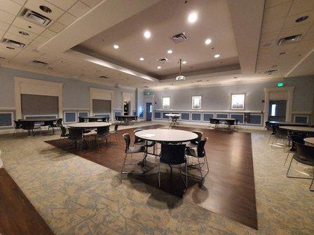 Osceola Council on Aging