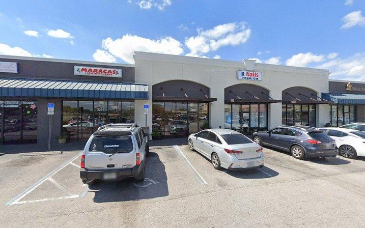 Best Orlando Vacation Rental